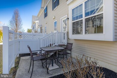 1805 Lexington Mews, Swedesboro, NJ 08085 - photo 5
