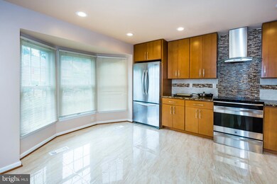 2820 Quarry Heights Way, Baltimore, MD 21209 - photo 4