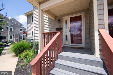 101 Main St unit 115, Secretary, MD 21664 - photo 3