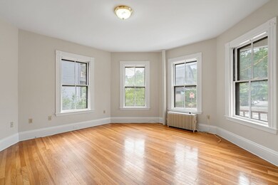 42 Huron Ave unit 1, Cambridge, MA 02138 - photo 2
