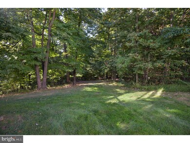 3856 Green Ridge Rd, Furlong, PA 18925 - photo 5