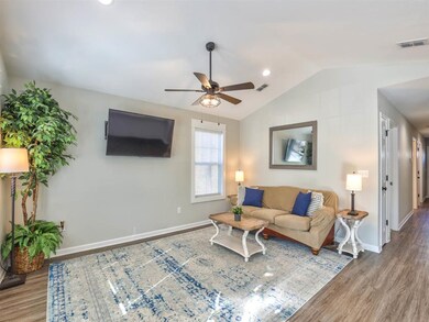 17 Tranquil Ln, Crawfordville, FL 32327 - photo 5