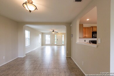 10527 Marigold Bay, San Antonio, TX 78254 - photo 4