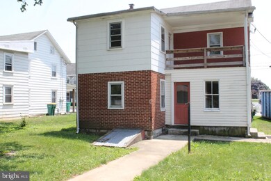 1811 E Chocolate Ave, Hershey, PA 17033 - photo 3