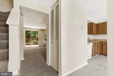 7533 Summer Blossom Ln, Columbia, MD 21046 - photo 6