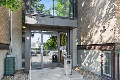 4040 15th Ave S unit 10H, Minneapolis, MN 55407 - photo 2