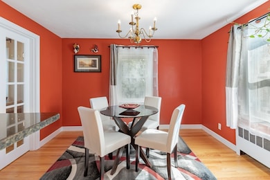 32 Pine St, Arlington, MA 02474 - photo 6