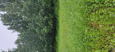 000 W 64th Ave, Anchorage, AK 99518 - photo 2