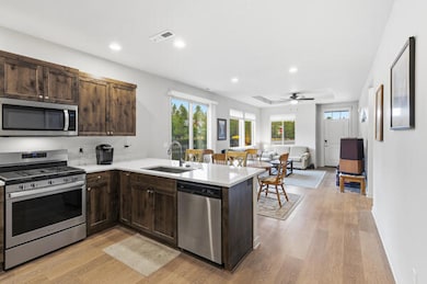 51905 Lumberman Ln, La Pine, OR 97739 - photo 7