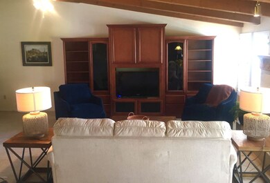 Family Room.2