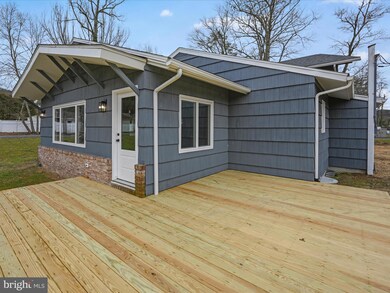 333 Laurel Rd, Orwigsburg, PA 17961 - photo 3