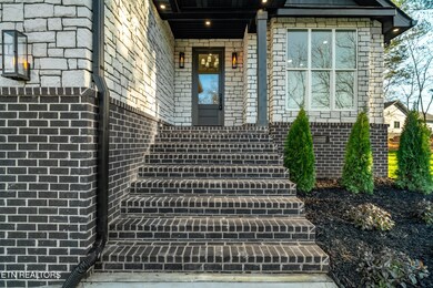 161 Dudala Way, Loudon, TN 37774 - photo 6