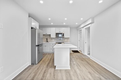 6 Garfield Ave unit 2, Revere, MA 02151 - photo 4