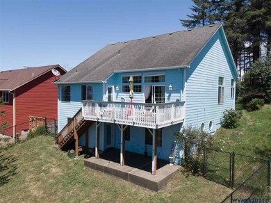 1803 SE Oar Ave, Lincoln City, OR 97367 - photo 7