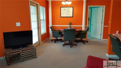 2823 Whitemarsh Way, Savannah, GA 31410 - photo 7