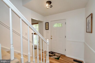 15400 Skyline Dr, Dumfries, VA 22025 - photo 4