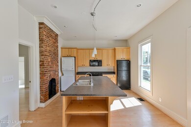 1133 Baxter Ave, Louisville, KY 40204 - photo 7