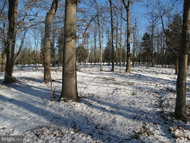 0 Revell Rd unit 1003513558, Stafford, VA 22554 - photo 2