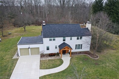 293 Eldridge Rd, Aurora, OH 44202 - photo 5