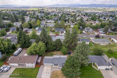 002-2513NorthPioneerRidgeDrive-PostFalls