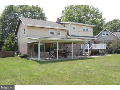 1309 Scott Ct, Reading, PA 19609 - photo 4