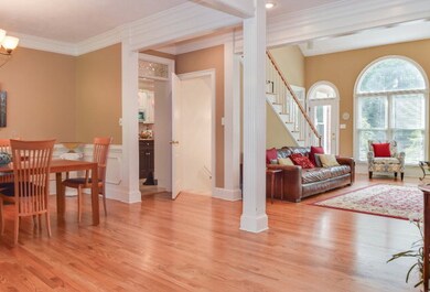 3995 Hammonds Ferry, Evans, GA 30809 - photo 4