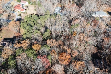 0 High Point Trail SW unit 7591286, Atlanta, GA 30331 - photo 4