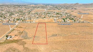 4370622 60000 Central Rd, Apple Valley, CA 92307 - photo 3