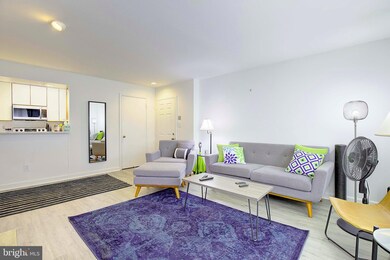 13700 Modrad Way, Silver Spring, MD 20904 - photo 4