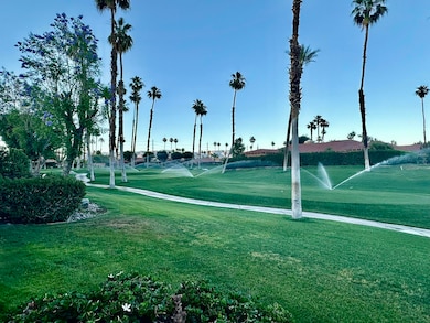 134 Las Lomas, Palm Desert, CA 92260 - photo 2