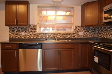 1201 Pierce Ave, Columbus, OH 43227 - photo 7