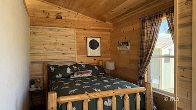 1106 Hull Ave, Westcliffe, CO 81252 - photo 5