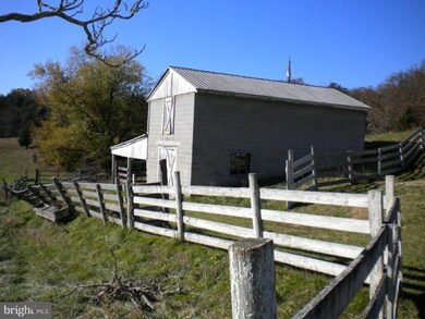 2237 Siler Rd, Winchester, VA 22603 - photo 3