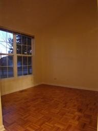 933 Cortney Dr unit 2, Carpentersville, IL 60110 - photo 2