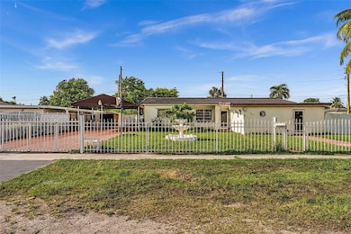 590 W 39th St, Hialeah, FL 33012 - photo 2