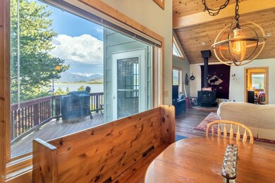 23 Gcr 6121, Granby, CO 80446 - photo 7