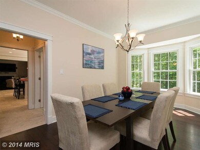 12024 Winding Creek Ct, Clifton, VA 20124 - photo 4