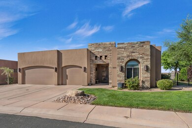 3250 S Red Sands Way Hurricane-large-003