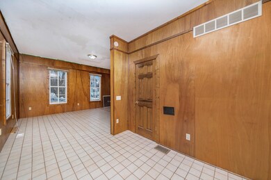 926 Osborne St, Kalamazoo, MI 49001 - photo 6