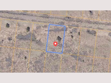 0 Rio Del Oro Loop unit 25253402, Los Lunas, NM 87031 - photo 2