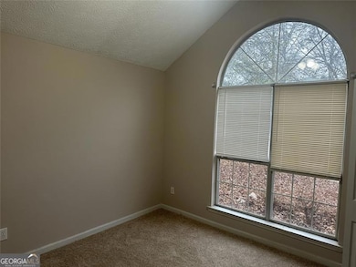 1315 Sweetwater Ct, McDonough, GA 30253 - photo 6