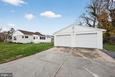 135 Mount Vernon Ave, Laurel Springs, NJ 08021 - photo 5