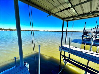 6772 Briar Rd, Azle, TX 76020 - photo 7