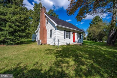 227 Heritage Ct, Walkersville, MD 21793 - photo 7