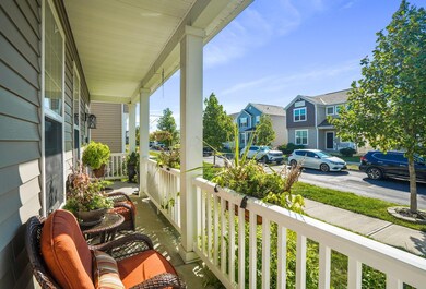 9-web-or-mls-DSC04125