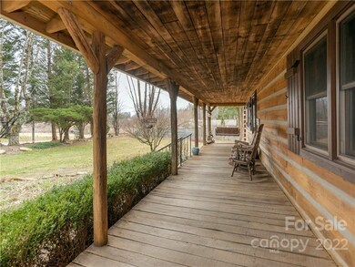 880 Staton Rd, Flat Rock, NC 28731 - photo 2