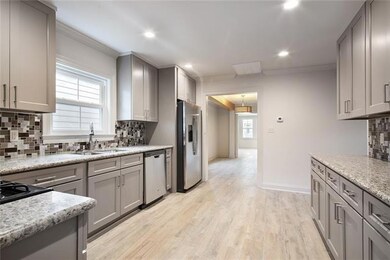 22 Zimpel Aly, New Orleans, LA 70118 - photo 4