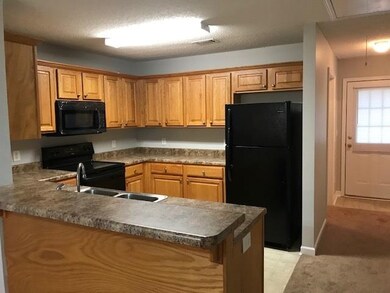 107 Charter Ct, Centerville, GA 31028 - photo 2