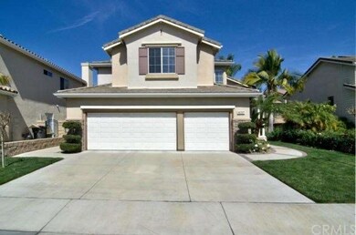 ARCHITECTURAL SPLENDOR: Handsome fire-resistant co