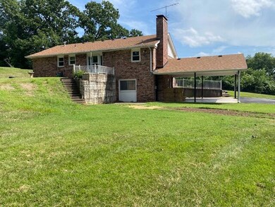 5961 S Highway Kk, Columbia, MO 65203 - photo 4